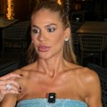 "On se nije tome nadao, a ja nisam imala koga da iskoristim" Marina Visković iskreno o dečku milioneru: "Sve bi za mene…