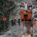 Šestoro poginulo u požaru u kući u provinciji Hunan