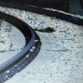 Najavljeno otvaranje dela pruge prema Leskovcu