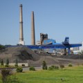 Nove pogodnosti za korisnike daljinskog grejanja u Kragujevcu