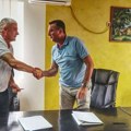Besplatno letovanje za više od 300 dece: Priboj i ovog leta nagrađuje najbolje učenike