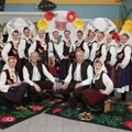 Opankom gaze ka Italiji! KUD “Šiljkan” ponosno predstavlja Srbiju na međunarodnom festivalu folklora