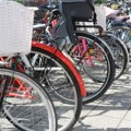 Novosađani, ponovo prilika da dobijete do 15.000 dinara subvencije za kupovinu bicikla - ovo su detalji