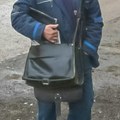 Vlasnički pas napao poštara u Nišu
