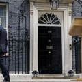 Ključna odluka u Londonu: Ko bi mogao biti sledeći kancelar Velike Britanije?