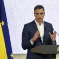 Gotov je! Sančezu se trese premijerska stolica: Španski parlament traži ostavku zbog korupcionaških afera