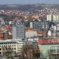 Rebalans „popravlja” valjevski budžet za 477 miliona dinara