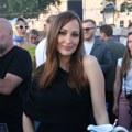 VARAO PRIJOVIĆKU ALI I ONA IMA GREH! Bivši dečko otkrio sve!