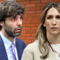 "Ni na mapi ne zna gde je Valjevo" Meštani Teodosićevog rodnog grada o Jelisaveti - dali joj ovaj nadimak