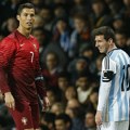 Evo kada Mesi i Ronaldo mogu da igraju jedan protiv drugog na Mundijalu: Jedan gol promenio sve