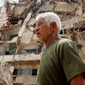 Venecuela na ivici pucanja: Narod kopa po ruševinama golim rukama, vojska posmatra - raste gnev preživelih