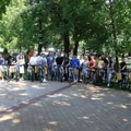 Dodeljene nagrade đacima generacije