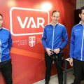 Verovali, ili ne: Regioni FSS „oborili“ Mesinine liste!