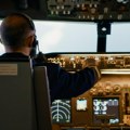 Fatalna greška u kokpitu digla izraelske borbene avione u vazduh: Pilot nehotice aktivirao međunarodni signal za otmicu