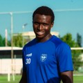 Bomba u Pančevu! Železničar doveo fudbalera Đenove, obeštećenje 500.000 evra