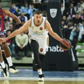 Avramović u dilemi, čekaju ga sadašnji i bivši selektor Srbije