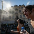 Sve više Evropljana bira prozorske klime, a Kinezi su nanjušili priliku
