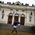 Drama u Bugarskoj: Novi talas pretnji bombama širom zemlje, evakuisani sudovi i javne institucije