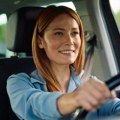 Šta izbor automobila govori o inteligenciji? Istraživanje otkrilo koji vozači imaju najviši IQ