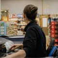 Radnica (45) u supermarketu ukrala više od 900 srećki pa prevarom osvojila 34.000 evra. Ali, gorko je zažalila - usledio užas…