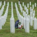 Berbok u UN o Srebrenici: Genocid ne počinje ubistvima, već mržnjom i diskriminacijom