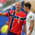 FIFA se oglasila, ovo će dodatno naljutiti Halanda: Svet bruji o golu Engleza, evo da li je bila krađa