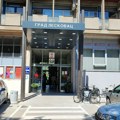 Evo gde građani mogu da provere prijave podnete kroz program „Svoj na svome“