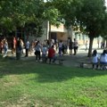Ćićevac: prve naknade za roditelje-negovatelje