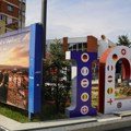 Dobrodošlica dijaspori ove godine na tri jezika