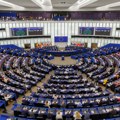 EU dogovorio novi paket sankcija Rusiji