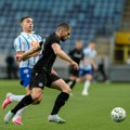 Živković i PAOK okrenuli Dinamo