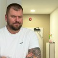 "Nisu mi za džabe dali toliko" Evo koliko je Janjuš zaradio para u "Eliti 9" za deset meseci: Niko ne može da veruje kad čuje…