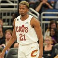 Dubai se ne šali: U svoje redove dovodi NBA šampiona!