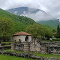 Hoće li nova pravila uticati na posete srpskim manastirima? Oglasila se Eparhija