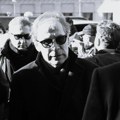 Preminuo legendarni Franko Barezi