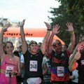 Serbia Epic na Košutnjaku: Night Trail i Kids Trail uz podršku Sektora za sport GO Čukarica