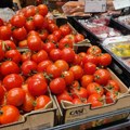Čeri paradajz skuplji od svinjetine! Poljoprivrednik Pero o razlozima visokih cena, evo koga "okrivljuje"
