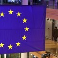 Italija će predložiti osnivanje novih centara za migrante izvan EU, tvrde izvori