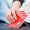 Doplata pred put može da iznosi i 100 evra - evo kada imate pravo da je odbijete