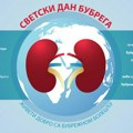 Kako GLP -1 lekovi utiču na bubrege?