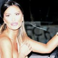 "Sve me je stiglo" oglasila se Ana Radulović nakon što joj je pozlilo nasred ulice