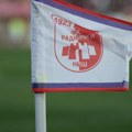 Niškom Radničkom imenjak iz Pirota „menja“ Partizan