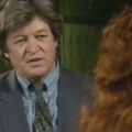 "Ne širi se svoj vidik rušenjem tuđe kuće”: Zoran Rankić bio je više od likova Popare i Kalabića
