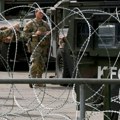 Komandant KFOR-a se sastao sa predstavnicima Srpske liste