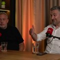 „Ova situacija“: Nova nedelja, novi problemi