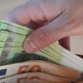 Evropska centralna banka upozorila na trend potiskivanja gotovinskog plaćanja