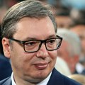 Dronovi sa Čukarice osvajaju svet? Vučić najavio proizvodnju za 20 dana