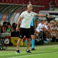 Rijerin prvi skalp - potpisao ekspresan otkaz treneru Plzenja!