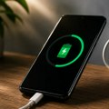 Punjač za telefon nikad ne vadite iz utičnice: Evo koliko struje zaista troši i kada može da bude opasan