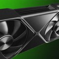 Vaša GeForce grafička karta vrlo verovatno radi u pogrešnom režimu, a ove ispravke u Control Panel-u će rešiti problem